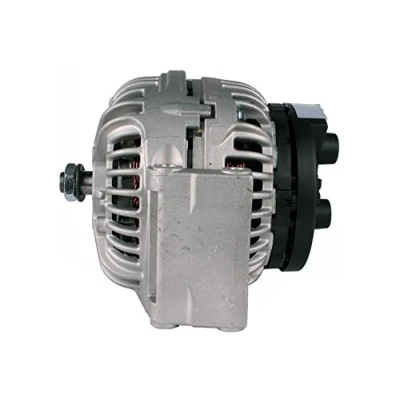 Image of 1649066 Generator HELLA 8EL 012 584 331 28V 110A 86mm