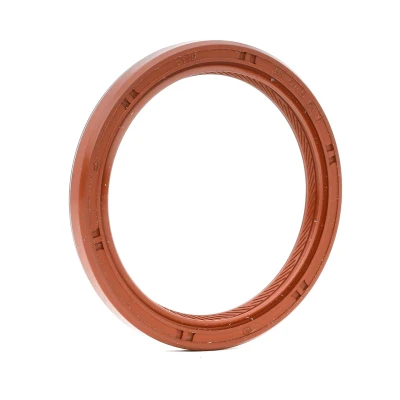Image of RF2A10602 Crankshaft Seal AJUSA 15078800 MAZDA: 6 Estate, 3 Hatchback, Hatchback