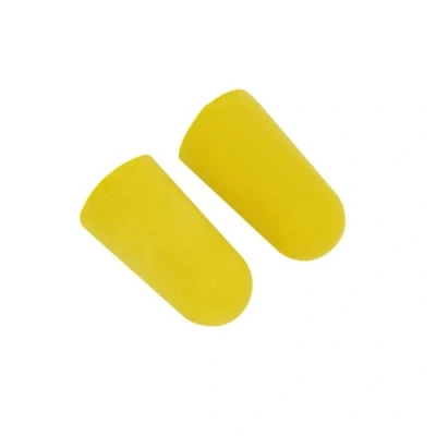 Image of Worksafe Ear Plugs Dispenser Refill Disposable 250 Pairs