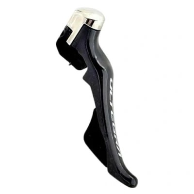 Image of Shimano ST R8000 right hand main lever assembly