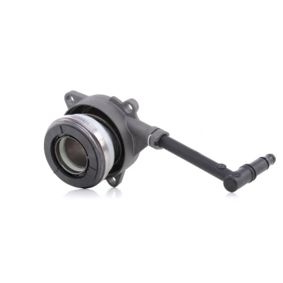 Image of 0A5141671H, 0A5141671L, 0A5141671N, 0A5141671S, A5141671H Central Slave Cylinder, clutch VALEO 875031 VOLKSWAGEN: Passat B8 Variant, Tiguan Allspace