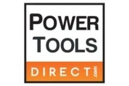 Power Tools Direct Logo