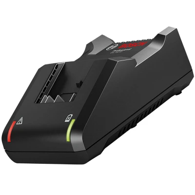 Image of Bosch Professional 18V System Akku Schnellladegerät GAL 40 (im Karton)