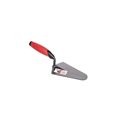 Image of Rubi Pfp24 180 (77318)