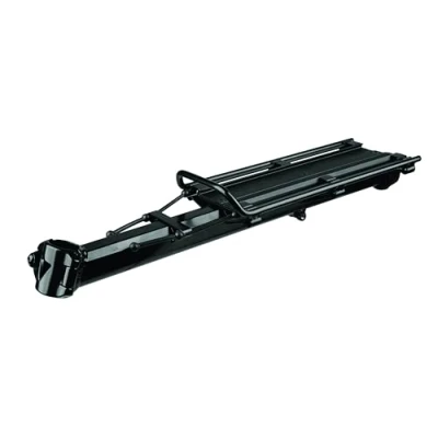 Image of Topeak Beam Rack II MTX 2.0 E Type