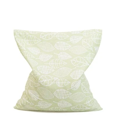 Image of Grünspecht New Pop Cherry Stone Cushion