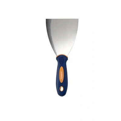 Image of Easy Grip 4&quot; Wall SCRAPERS TO423