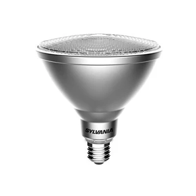 Image of Sylvania LED PAR38 240V 15W 40 Degrees Warm White E27 Dimmable