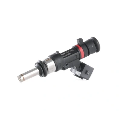 Image of 99760513200, 99760513201, 99760513202 Injector BOSCH 0 280 158 123
