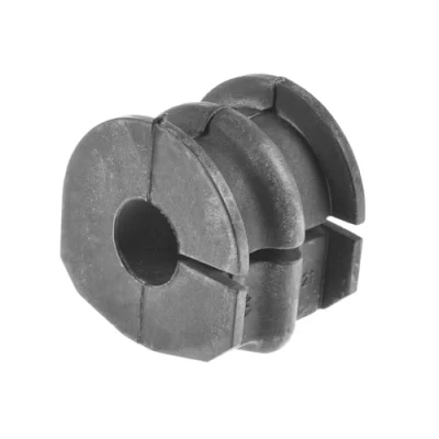 Image of 54613JD17A Stabilizer Bushes BLUE PRINT ADN18071 Rear Axle Rubber 17mm NISSAN: Qashqai / Qashqai+2 I, 2, RENAULT: Kadjar