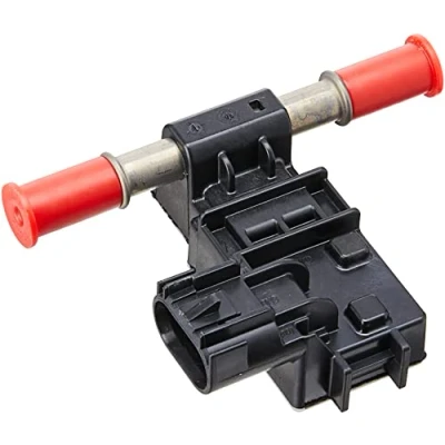 Image of ACDelco GM Genuine Parts 13507128 Flex Fuel Sensor