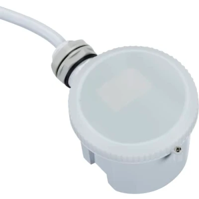 Image of KnightsBridge LWB 360 Microwave Dimming Sensor
