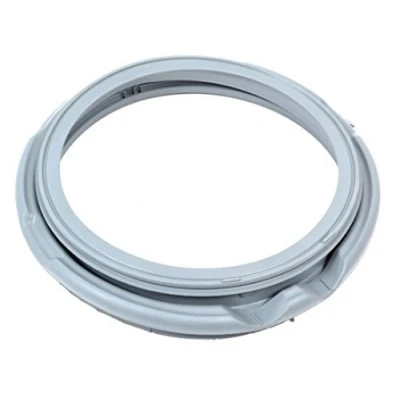Image of Beko Genuine Washing Machine Rubber Door Seal Gasket