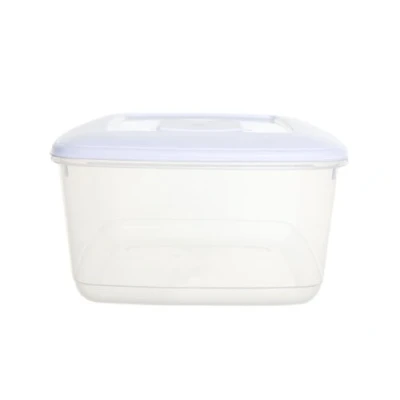 Image of Whitefurze Food Storer, 10 Litre