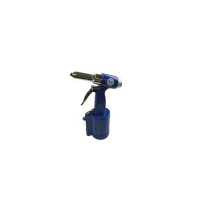 Image of US PRO Professional Air Hydraulic Rivet Gun Pop Riveter Power Tool 8170