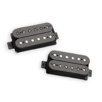 Image of Seymour Duncan Nazgul/Sentient Set 6 String Electric Guitar Electronics