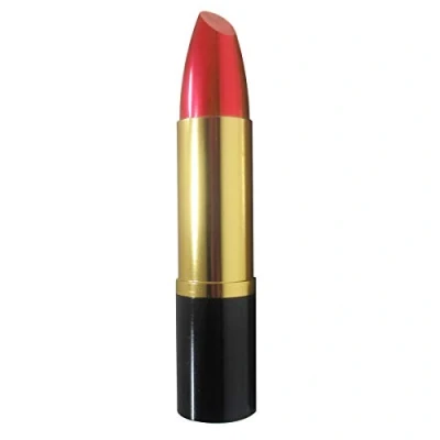 Image of Ciway Classic Metal Lipstick Shaped USB Flash Drive 2.0 Thumb Pen Gift Box(Golden+Red,8GB)