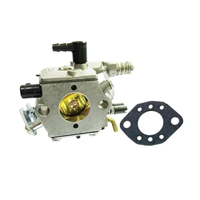 Image of CTS Carburettor for 45cc 52cc chainsaw Replaces Walbro Style