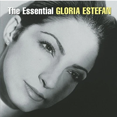 Image of The Essential Gloria Estefan