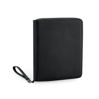 Image of BagBase BG756 Boutique Travel/Tech Organiser