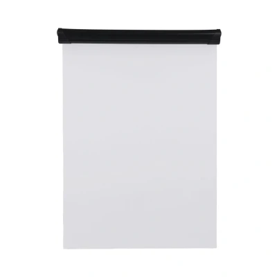 Image of Bi office Simplex Flipchart Holder