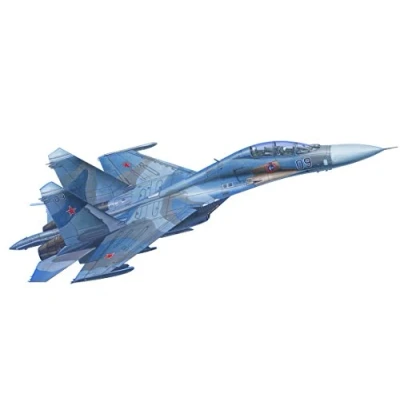 Image of Hobbyboss HBB81713 Model Kit, Various