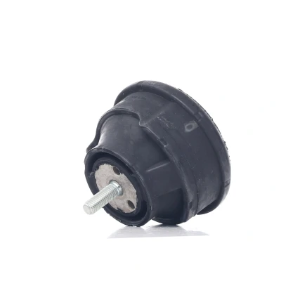 Image of 1094814, 22111094814, 22116771360, 22116779972, 6771360 Engine Mount LEMFÖRDER 24956 01 Hydro BMW: 3 Coupe, Touring, Saloon