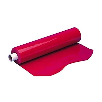 Image of Dycem 9 m x 40 cm Non Slip Reel Red