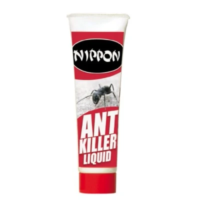 Image of 25 g Nippon Ant Killer Liquid