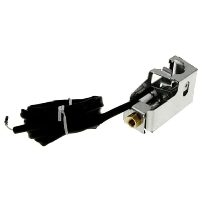 Image of Dometic Complete Burner Gas cbs1h Piezzo 289056794