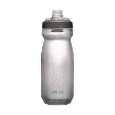 Image of Podium® 620ml Bottle