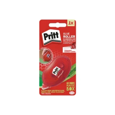 Image of Pritt 2110050 &quot;Compact Permanent Glue Roller