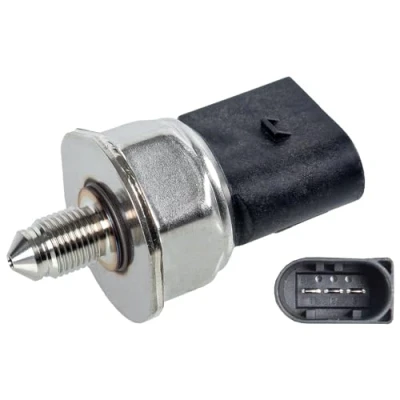 Image of 06K906051A, 6K906051A Sensors FEBI BILSTEIN 171884 AUDI: A5 B8 Coupe, A4 Saloon, A6 C7 Avant, VOLKSWAGEN: Golf 7, Tiguan II, Scirocco III