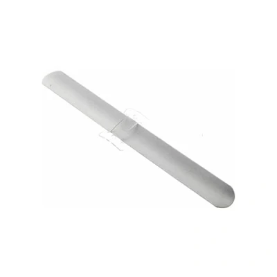 Image of Corsage Creations Snap Bands White (6pcs per pk)