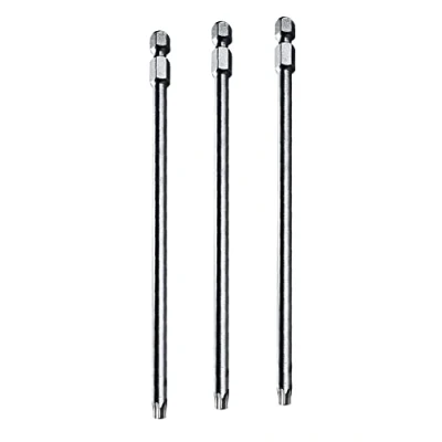 Image of Festool Bits TX 20 AF 55/3