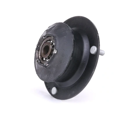 Image of 1090467, 31331090467, 31331092885, 31331135582, 31336769585 Top strut mount BILSTEIN B1 Service Parts 12 116829 Front Axle with ball bearing