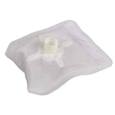 Image of Febi Bilstein 106989 Urea Filter