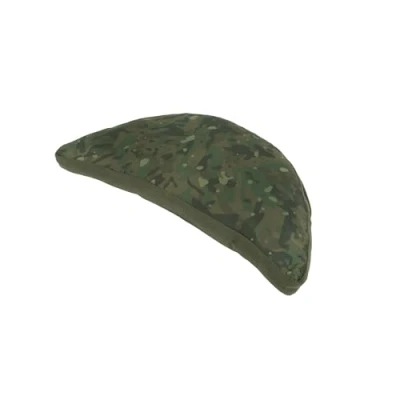 Image of Trakker Levelite Oval Pillow