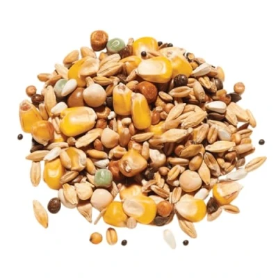 Image of Countrywide All Rounder Pigeon Feed Mix, 20 kg