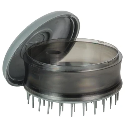 Image of FURminator Bathing Brush