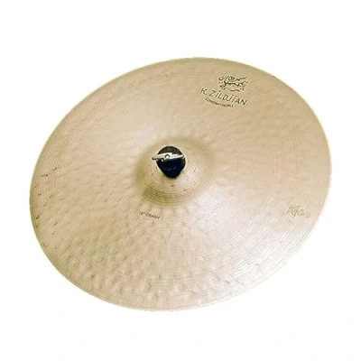 Image of Zildjian K Constantinople Series 18 Inch Crash Cymbal
