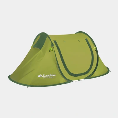 Image of Pop 200 2 Person Tent