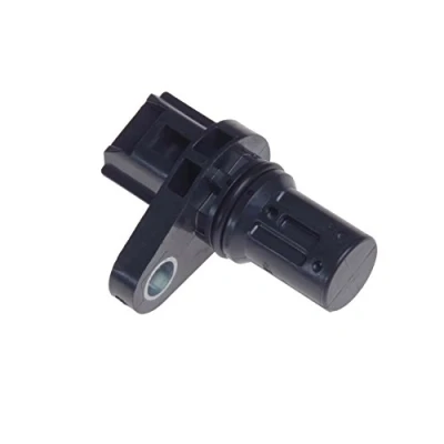 Image of 22056AA200 Sensors BLUE PRINT ADS77214 SUBARU: Impreza III Hatchback