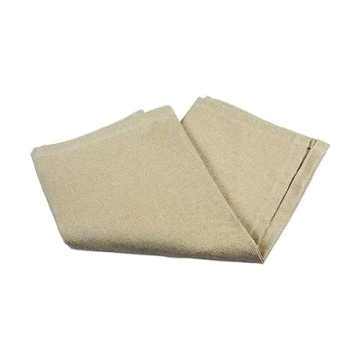 Image of PowerTec 92579 Welding Blanket 3m x 2m