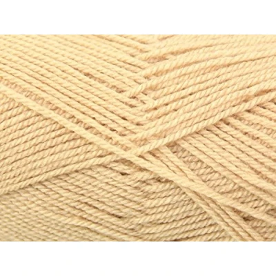 Image of Stylecraft Special DK Knitting Yarn Stone 1710 per 100gram ball