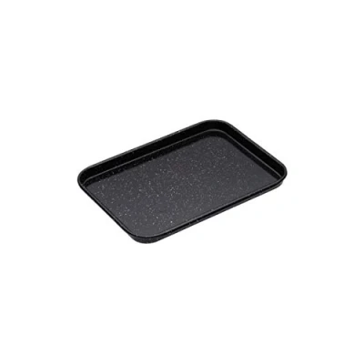 Image of Master Class Professional Vitreous Enamel Baking Tray
