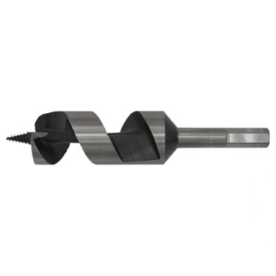 Image of Worksafe Auger Wood Drill Ø32 x 155mm