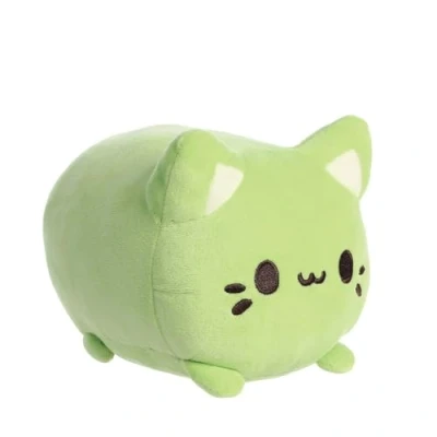 Image of Aurora 14270 Soft Toy, Green