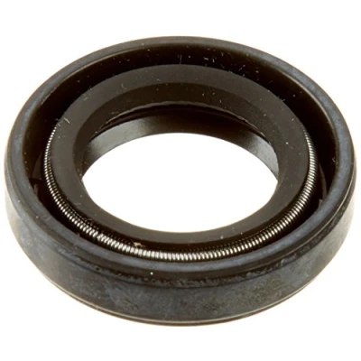 Image of 82016630, RHTCSimmerring Gaskets CORTECO 19016630B