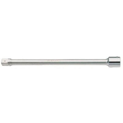 Image of FACOM 3/4 Inch Extension Length 400 mm, Pack of 1, K.215B